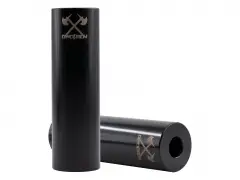 Demolition "Axes" Peg