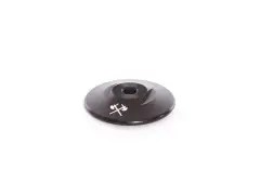 Demolition "Bulimia V2" Front Hubguard Demolition "Bulimia V2" Front Hubguard