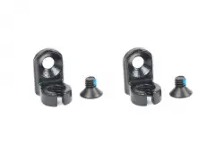 Volume Bikes Gyro Tabs