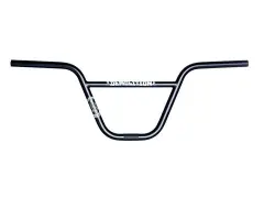 Demolition "Heat Wave" BMX Bar