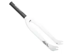 Demolition "Kevin Peraza" BMX Gabel