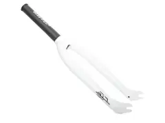 Demolition "Kevin Peraza" BMX Gabel