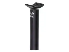 Demolition "Long" Pivotal Seat Post Demolition "Long" Pivotal Seat Post