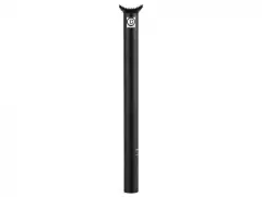 Demolition "Long" Pivotal Seat Post