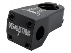 Demolition "Peraza " Frontload Vorbau