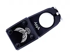 Demolition "Josh Dove " Topload Vorbau