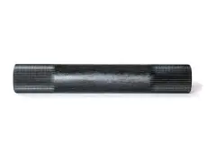 Demolition "Rig 24" Crank Spindle - 24mm, 48 Spline Demolition "Rig 24" Crank Spindle - 24mm, 48 Spline