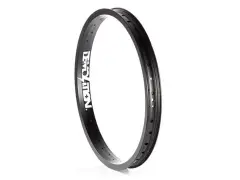 Demolition "Team Plus" BMX Felge