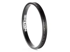 Demolition "Team Plus" BMX Felge