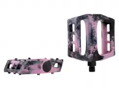 Demolition "Trooper PC" Pedale