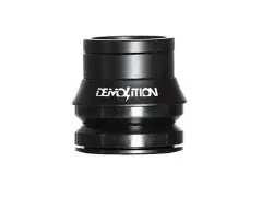 Demolition "V2" Headset