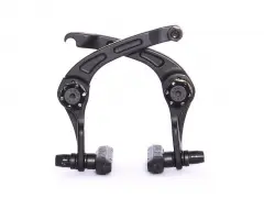 Demolition "Vulcan V2" Brake