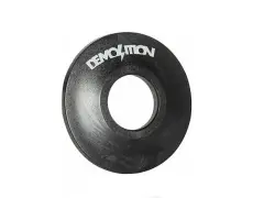 Demolition "Whistler" Front Hubguard