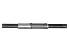 Demolition "Whistler" Cassette Hub Axle Demolition "Whistler" Cassette Hub Axle