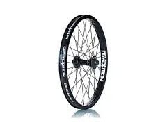 Demolition "Whistler Lite" Vorderrad Demolition "Whistler Lite" Vorderrad