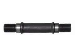 Demolition "Whistler Lite" Front Hub Axle Demolition "Whistler Lite" Front Hub Axle