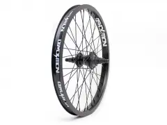 Demolition "Whistler X Zero" Hinterrad