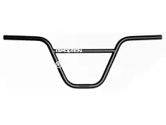 Demolition X Markit BMX Bar