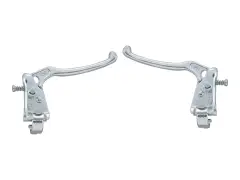 Dia-Compe "128S-II" Brake Lever Dia-Compe "128S-II" Brake Lever