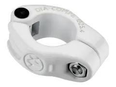 Dia-Compe "MX1500" Sattelklemme