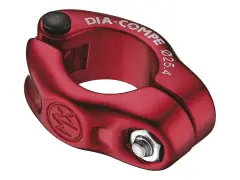 Dia-Compe "MX1500" Sattelklemme