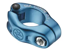 Dia-Compe "MX1500" Sattelklemme