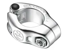Dia-Compe "MX1500" Sattelklemme