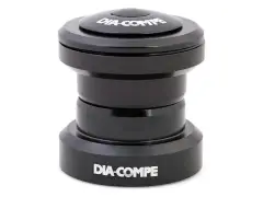 Dia-Compe "CB-2" MTB Steuersatz - EC34/28,6 | EC34/30