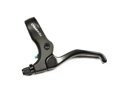 Dia Tech "Tektro" Brakelever Dia Tech "Tektro" Brakelever