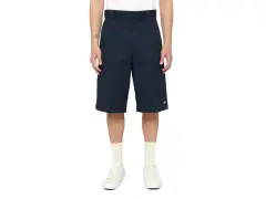 Dickies "13 Inch Multi Pocket Shorts Recycled" Kurze Hose - Dark Navy