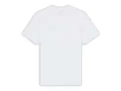 Dickies "Aitkin Chest" T-Shirt - White