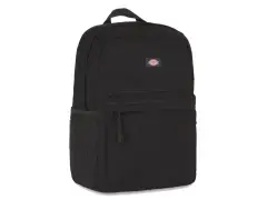 Dickies "Duck Canvas" Backpack - Black