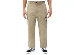 Dickies "Eagle Bend" Combat Pants - Khaki