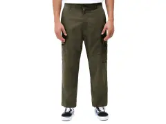 Dickies "Eagle Bend" Combat Pants - Military Green