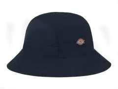 Dickies "Fishersville Bucket" Hut - Navy Blue