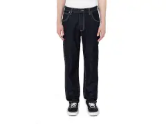 Dickies "Garyville Carpenter" Pants - Rinsed Denim