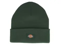 Dickies "Gibsland" Beanie Mütze - Pine Needle (Kids)