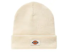 Dickies "Gibsland" Beanie - Ecru