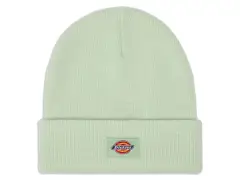 Dickies "Gibsland" Beanie Mütze - Quiet Green
