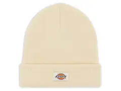 Dickies "Gibsland" Beanie - Whitecap Gray