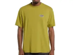 Dickies "Graysville" T-Shirt - Evergreen Spring