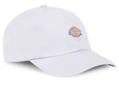 Dickies "Hardwick Snapback" Cap - Cosmic Sky
