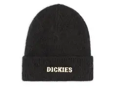 Dickies "Hays" Beanie - Black