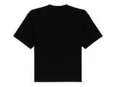 Dickies "Laundry Boxy" T-Shirt - Black Dickies "Laundry Boxy" T-Shirt - Black