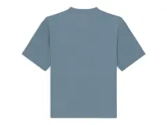 Dickies "Lewistown" T-Shirt - Stormy Weather