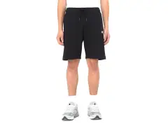 Dickies "Mapleton" Short Pants - Black