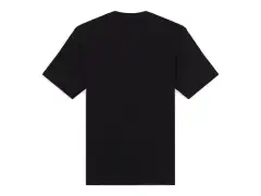 Dickies "Mapleton" T-Shirt - Black
