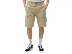 Dickies "Millerville" Short Pants - Khaki