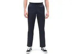 Dickies "Original 874 Work" Hose - Dark Navy