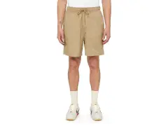 Dickies "Pelican Rapids" Kurze Hose - Desert Sand